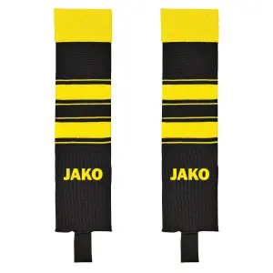 Panta Jako sans pied Celtic image-0