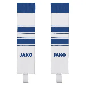 Panta Jako sans pied Celtic image-0