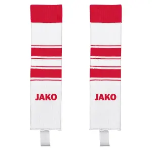 Panta Jako sans pied Celtic image-0