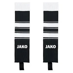 Meias Jako sans pied Celtic image-0