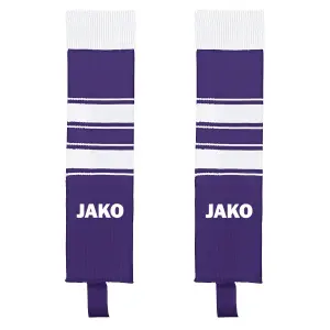 Panta Jako sans pied Celtic image-0