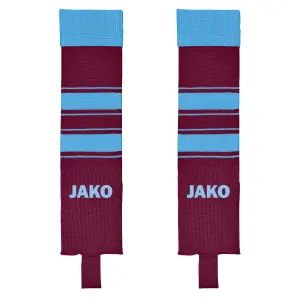 Unten Jako sans pied Celtic image-0