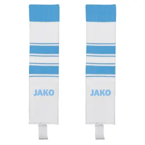 Panta Jako sans pied Celtic image-0