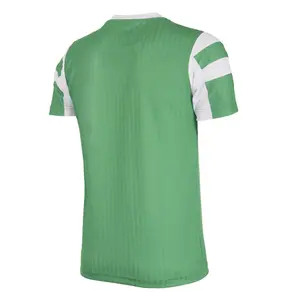 Jersey Red Star F.C 1991-92 Retro image-1