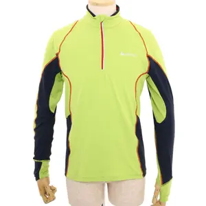 Jersey Odlo 1/2 zip Istro image-0