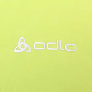 Jersey Odlo 1/2 zip Istro image-5