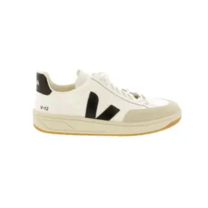 Sneakers Veja V12 B Mesh image-1