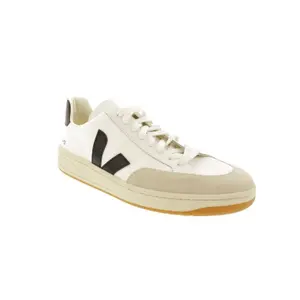 Sneakers Veja V12 B Mesh image-0