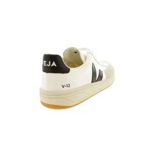Sneakers Veja V12 B Mesh image-2