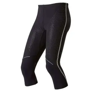 Mallas Odlo 3/4 MF Vis image-0