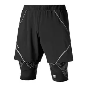 Corto Odlo Integrated MF VIS image-0