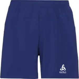 Short Odlo Short Clash LO without innerbrief image-0
