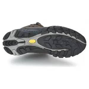 Sapatos de caminhadas para mulheres Meindl Stowe GTX image-2