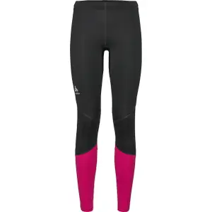 Mallas de mujer Odlo Fury Lo image-0