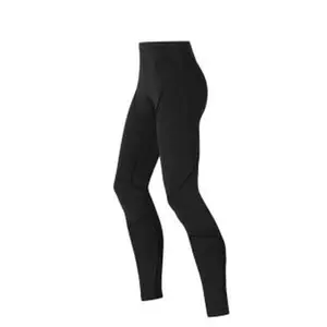 Mallas de mujer Odlo Fury Lo image-0