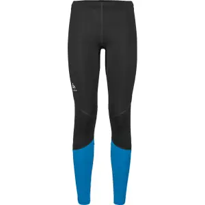 Mallas de mujer Odlo Fury Lo image-0