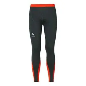 Mallas Odlo Fury Lo image-0
