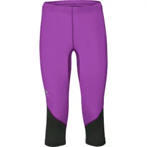 Mallas de mujer Odlo 3/4 Fury Lo image-0