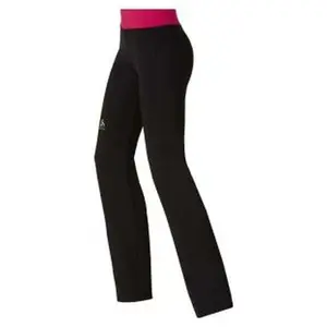 Pantalones mujer Odlo Jazz image-0
