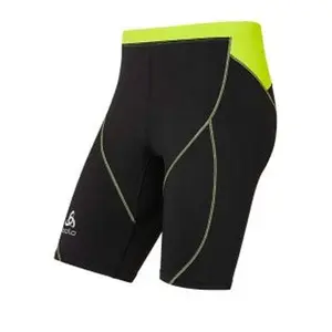 Pantalones cortos Odlo Fury LO image-0