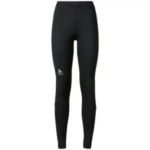 Pantimedias de mujer Odlo Sliq image-0