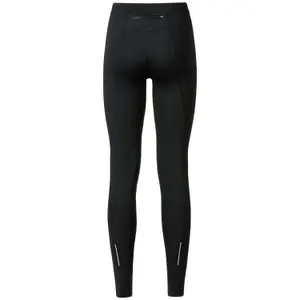 Pantimedias de mujer Odlo Sliq image-1