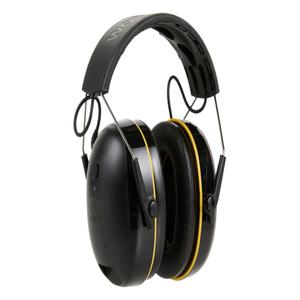 product/3/4/34749_1.jpg