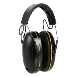 Zestaw słuchawkowy Bluetooth Kerbl 3M WorkTunes Connect image-3