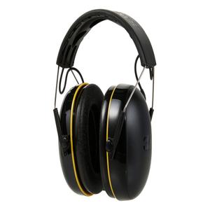 product/3/4/34749_2.jpg