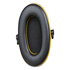 product/3/4/34749_5.jpg