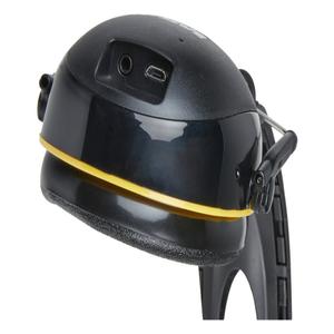 product/3/4/34749_6.jpg