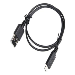 product/3/4/34749_7.jpg