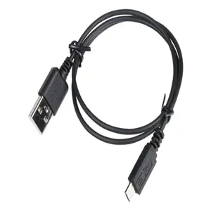 Zestaw słuchawkowy Bluetooth Kerbl 3M WorkTunes Connect image-5