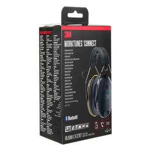 product/3/4/34749_8.jpg