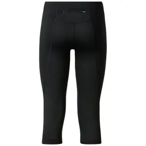 Damenstrumpfhose Odlo 3/4 Sliq image-1