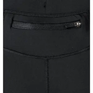 Damenstrumpfhose Odlo 3/4 Sliq image-2