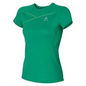 T-shirt vrouw Odlo Akela image-0