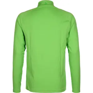 Capa intermedia Odlo 1/2 zip Rama LO image-2