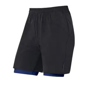 Corto Odlo Kanon image-0