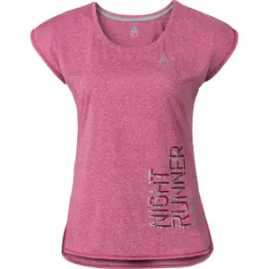 Camiseta mujer Odlo Tebe image-0