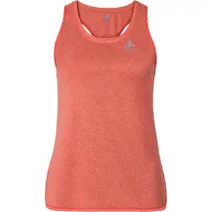 Damen-Top Odlo Tebe image-0