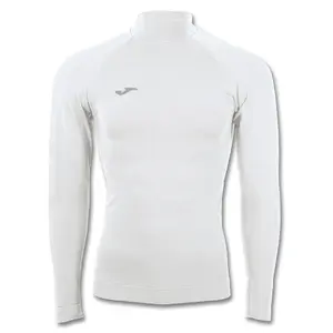 Jersey Joma Brama classic image-0