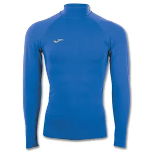 Maillot enfant Joma Brama classic image-0