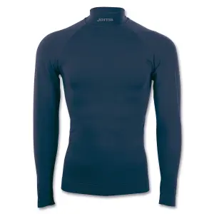 Long sleeve compression jersey Joma Brama image-0