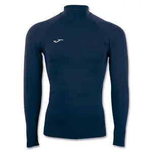 Kindertrui Joma Brama classic image-0
