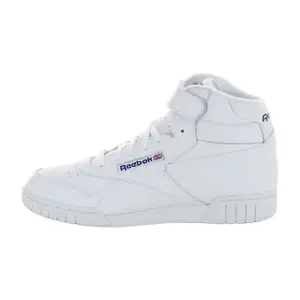 Baskets Reebok Ex-O-Fit HI image-1