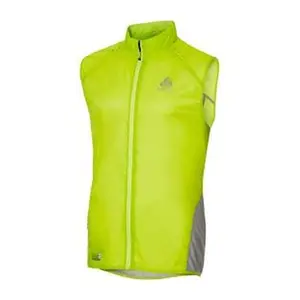 Chaqueta Oldlo logic Helios image-0