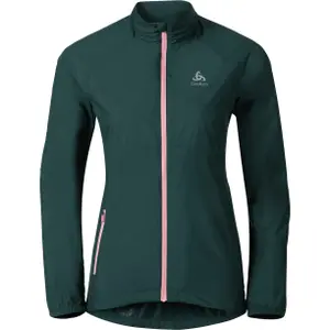 Chaqueta mujer Odlo Scutum image-0