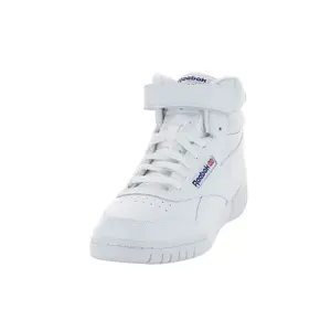 Baskets Reebok Ex-O-Fit HI image-2