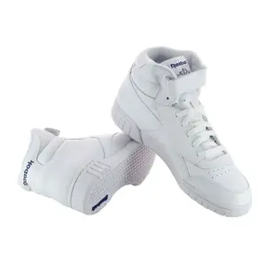 Baskets Reebok Ex-O-Fit HI image-3